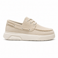 Harbour Platform Boat Shoe - image 1