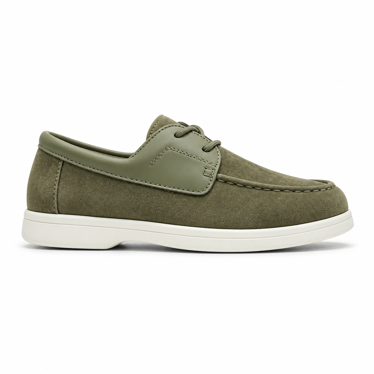 Ridgeway Casual Loafer
