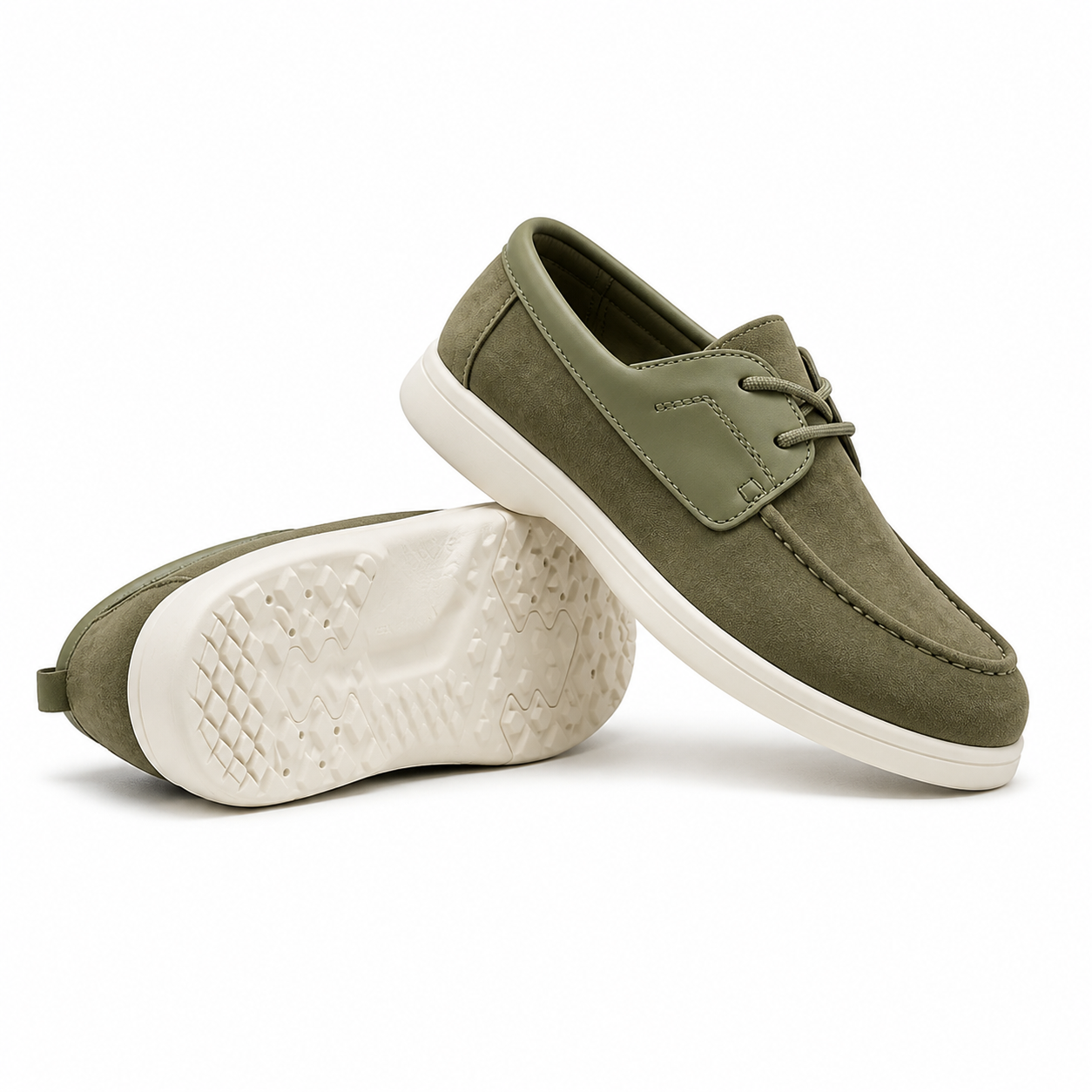 Ridgeway Casual Loafer